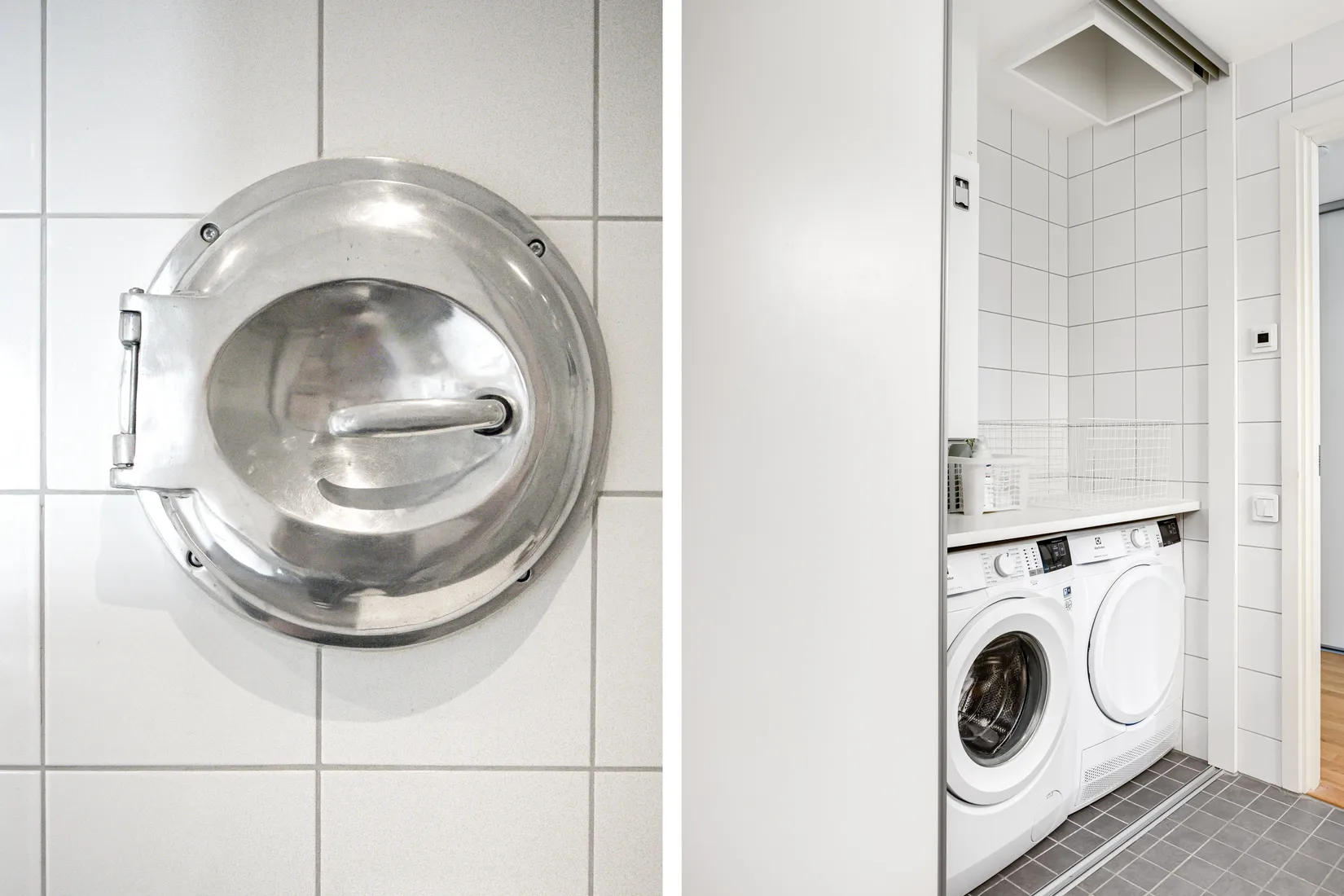 Bostadsrätt, Bryngelshusgatan 31, Nyatorp, Halmstad