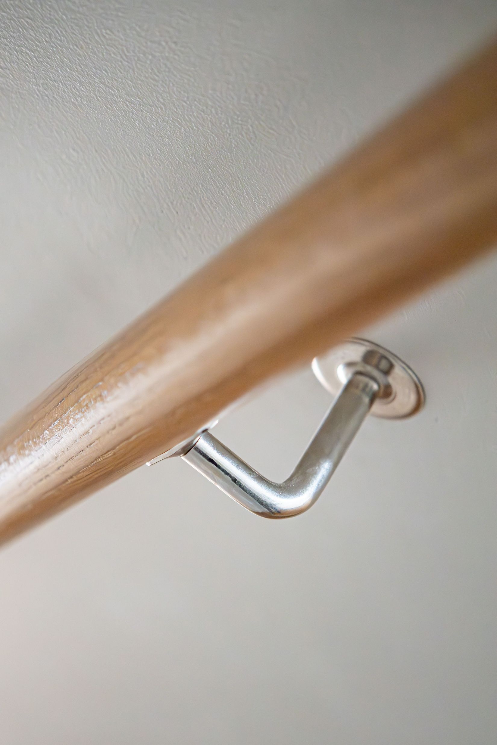 Bostadsrätt, Bryngelshusgatan 31, Nyatorp, Halmstad