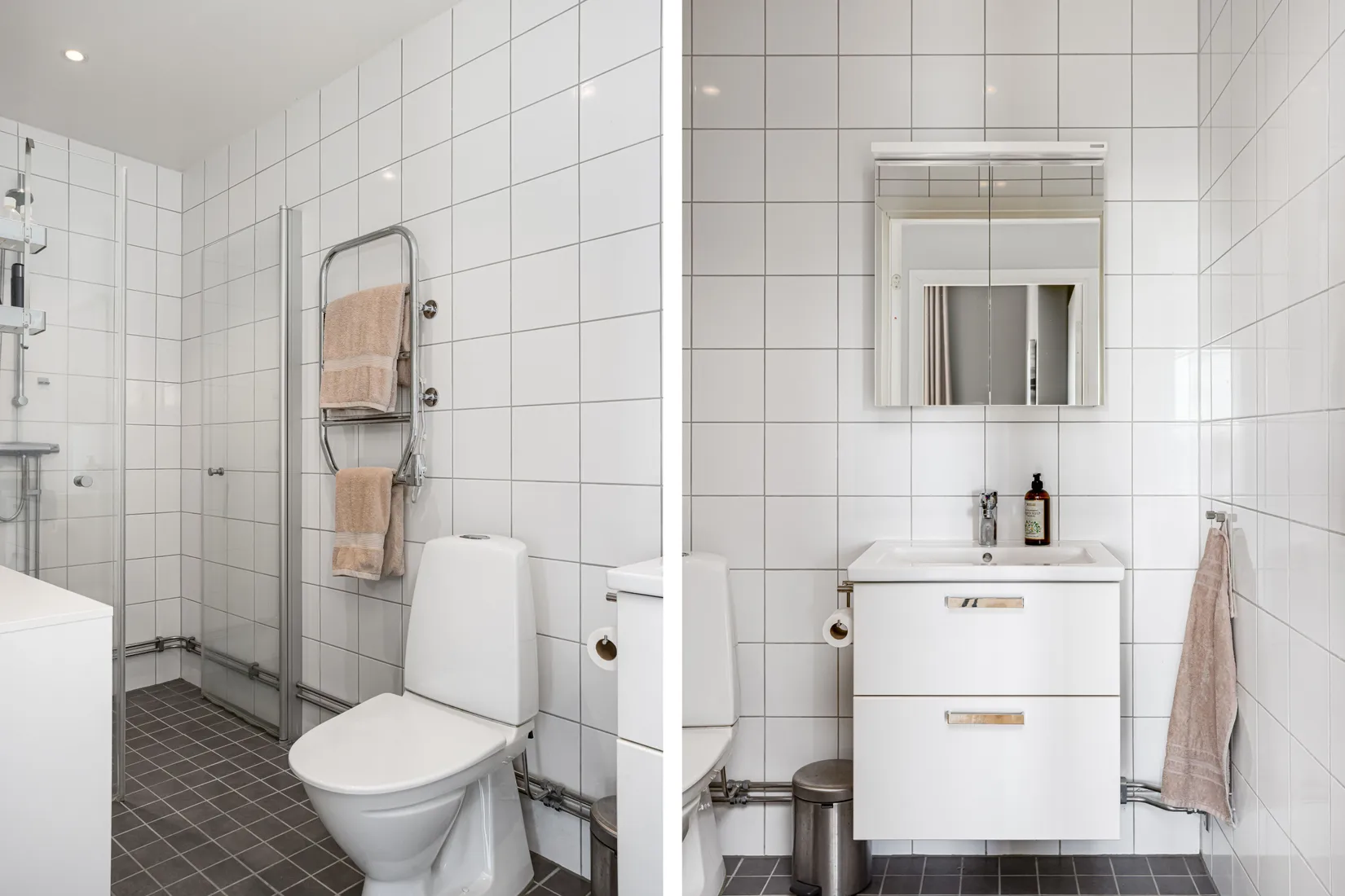 Bostadsrätt, Bryngelshusgatan 31, Nyatorp, Halmstad