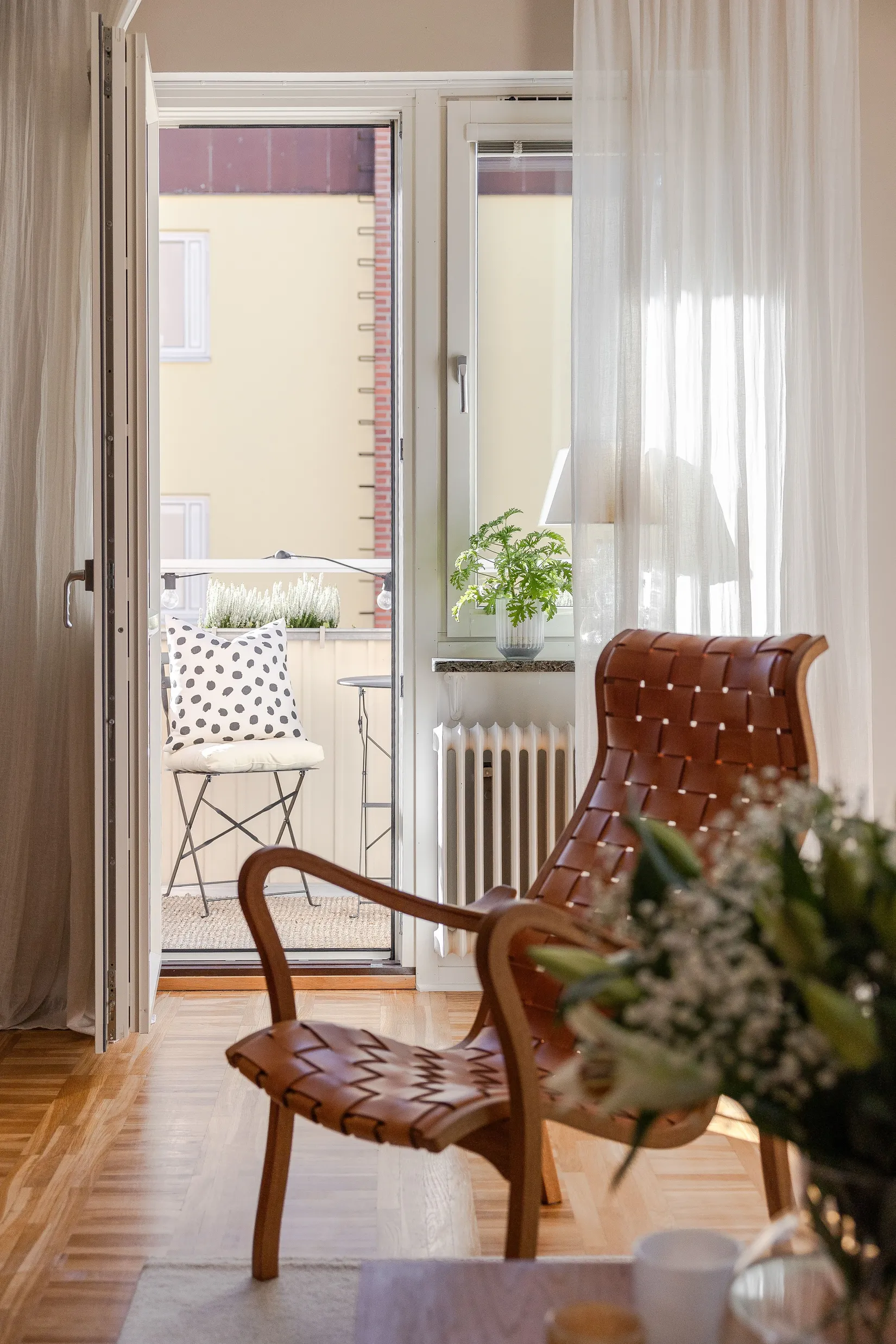Bostadsrätt, Skolgatan 6A, Centrum, Växjö