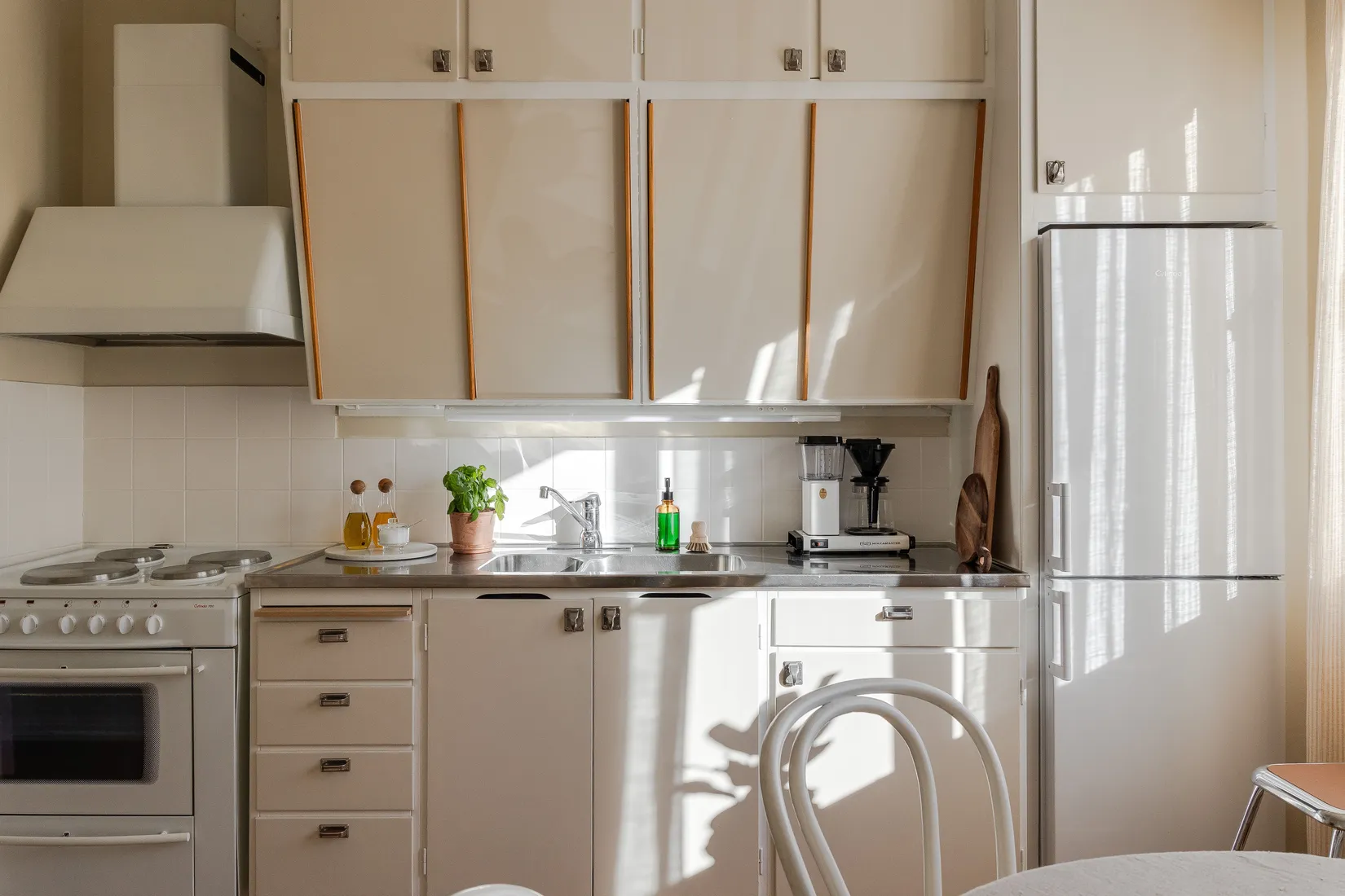 Bostadsrätt, Skolgatan 6A, Centrum, Växjö