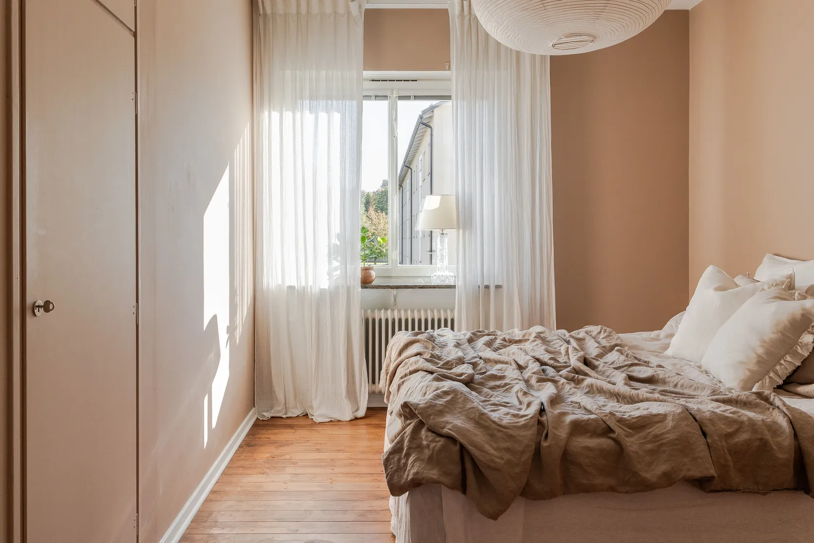 Bostadsrätt, Skolgatan 6A, Centrum, Växjö