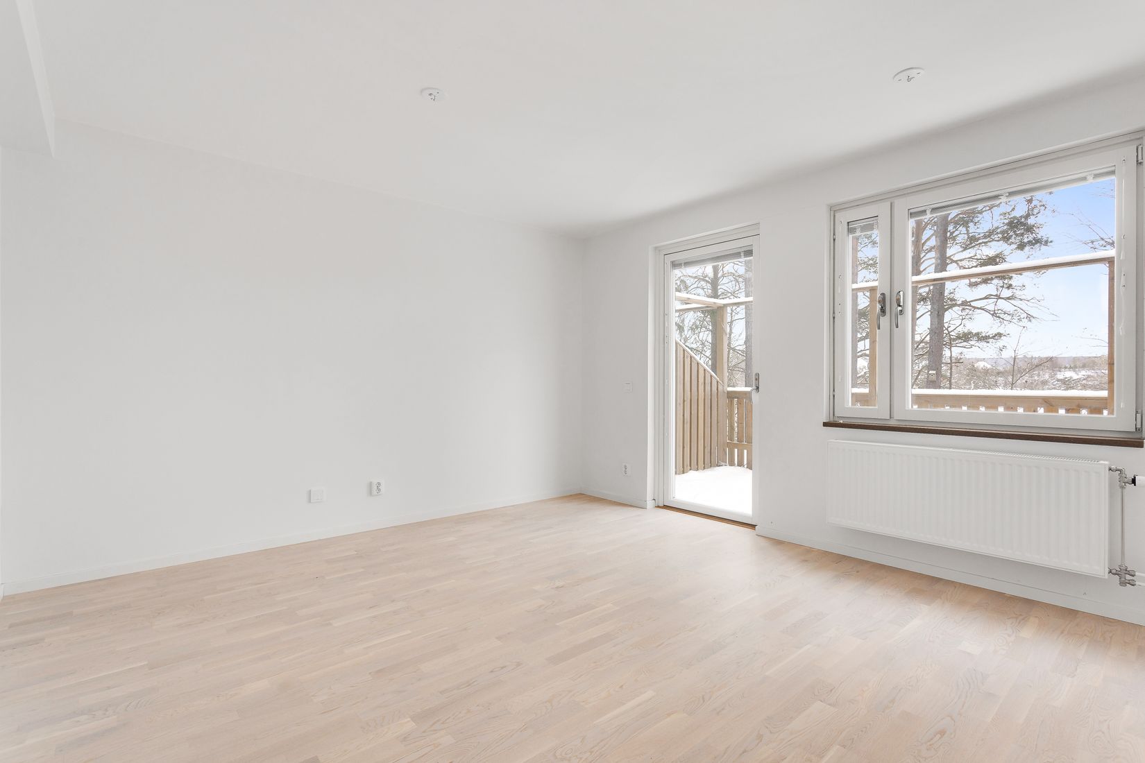 Bostadsrätt, Legendvägen 3, Kallhäll, Järfälla