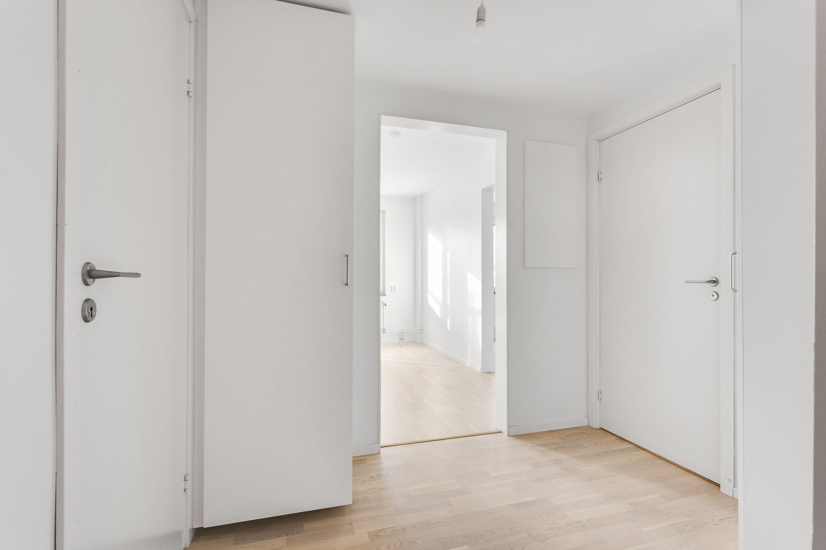 Bostadsrätt, Legendvägen 3, Kallhäll, Järfälla