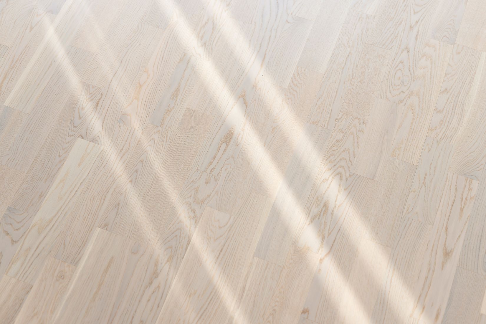 Bostadsrätt, Legendvägen 3, Kallhäll, Järfälla