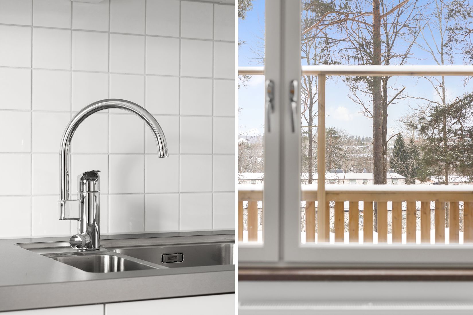 Bostadsrätt, Legendvägen 3, Kallhäll, Järfälla