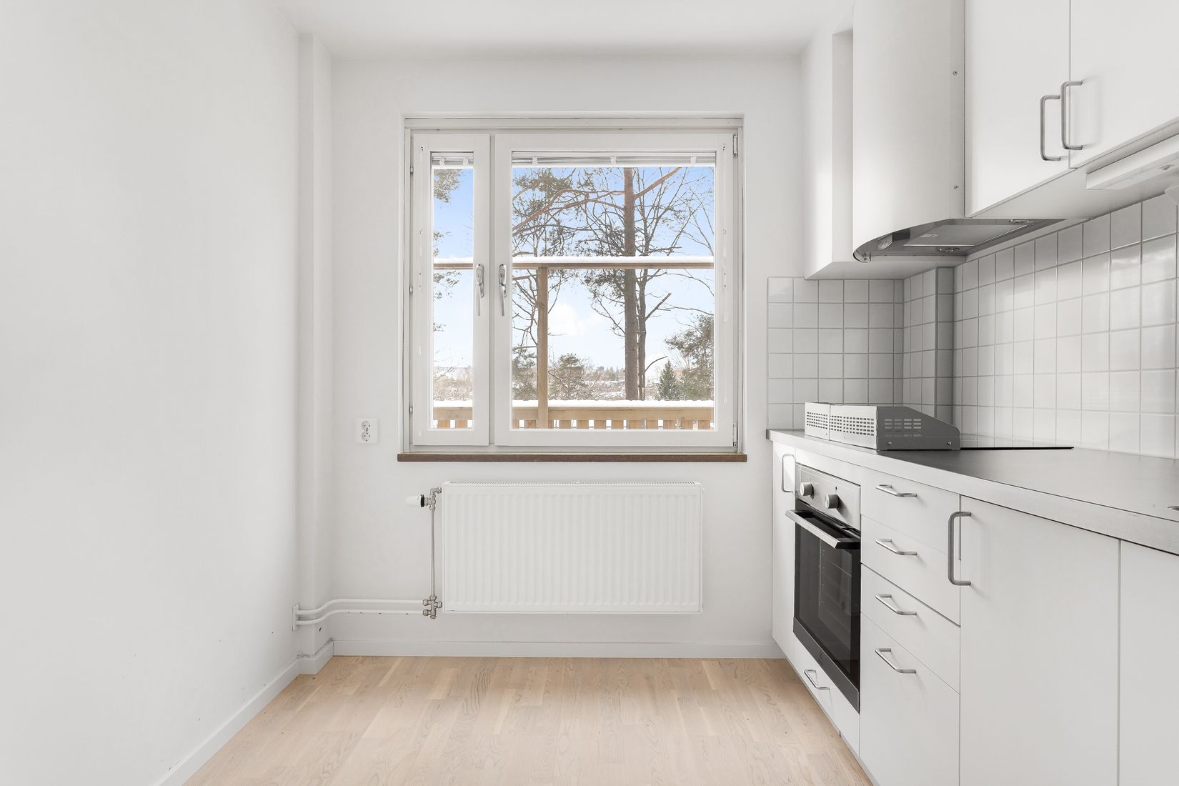 Bostadsrätt, Legendvägen 3, Kallhäll, Järfälla