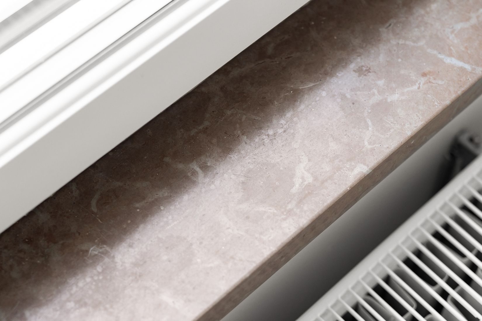 Bostadsrätt, Legendvägen 3, Kallhäll, Järfälla