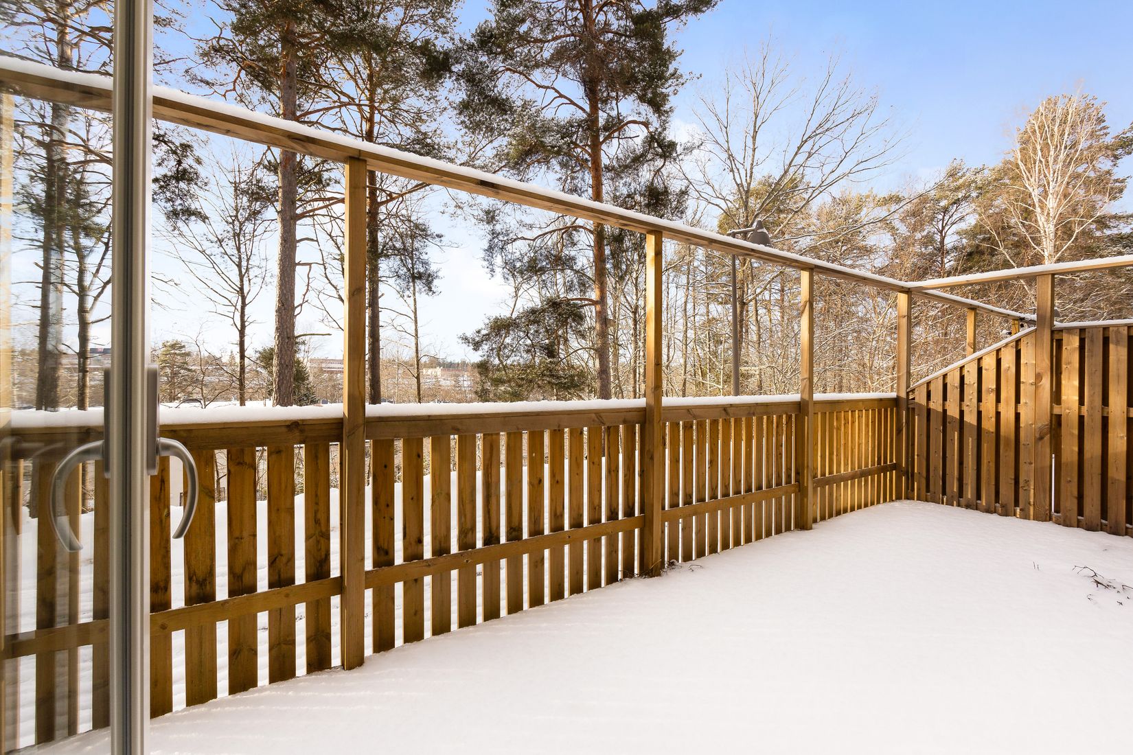 Bostadsrätt, Legendvägen 3, Kallhäll, Järfälla