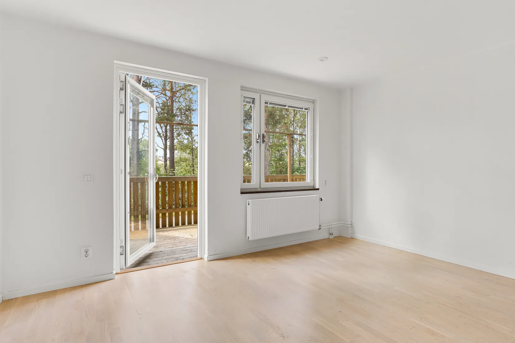 Bostadsrätt, Legendvägen 3, Kallhäll, Järfälla