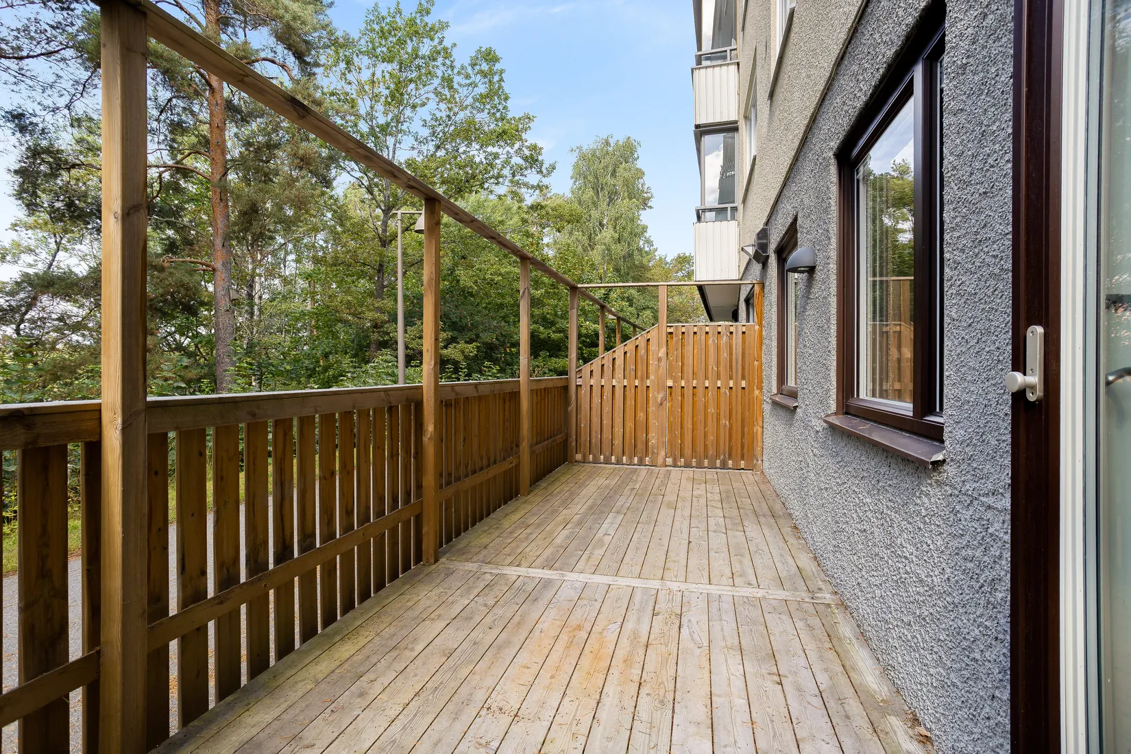 Bostadsrätt, Legendvägen 3, Kallhäll, Järfälla