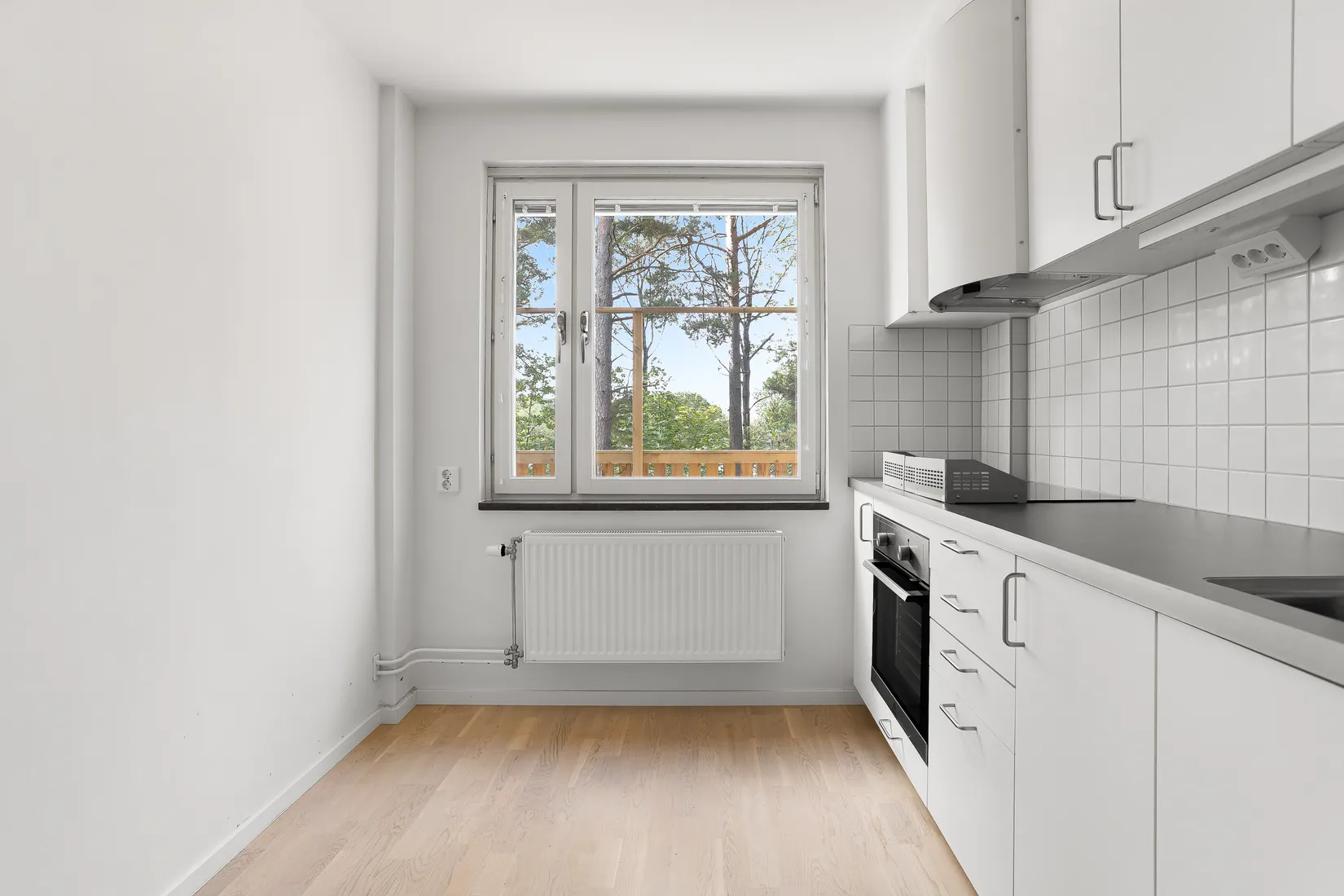 Bostadsrätt, Legendvägen 3, Kallhäll, Järfälla