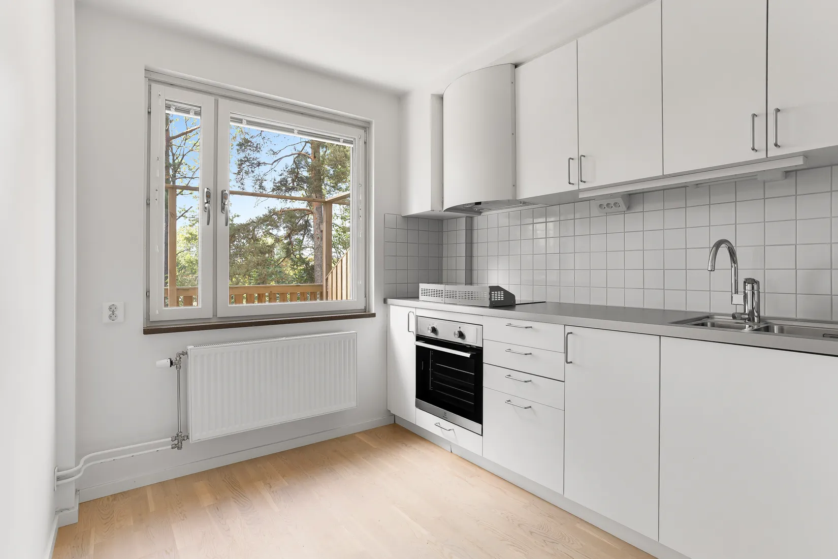 Bostadsrätt, Legendvägen 3, Kallhäll, Järfälla