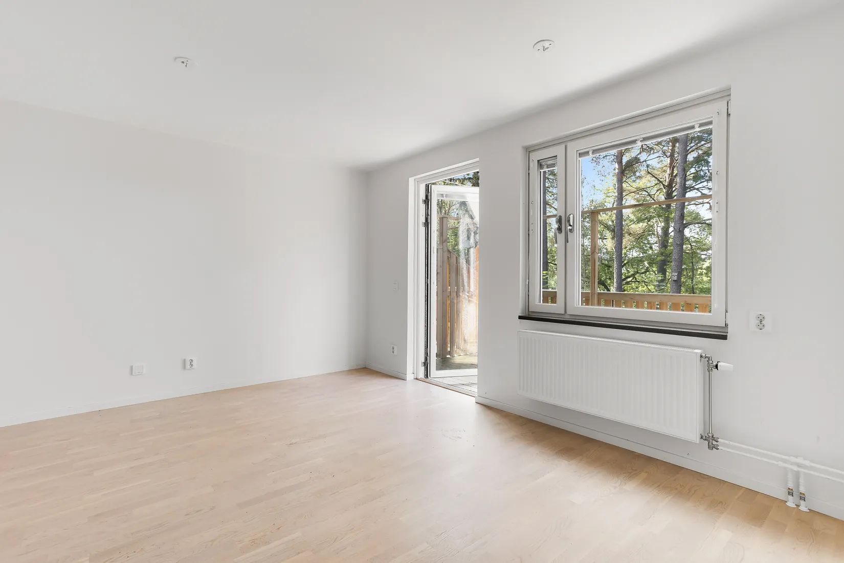 Bostadsrätt, Legendvägen 3, Kallhäll, Järfälla