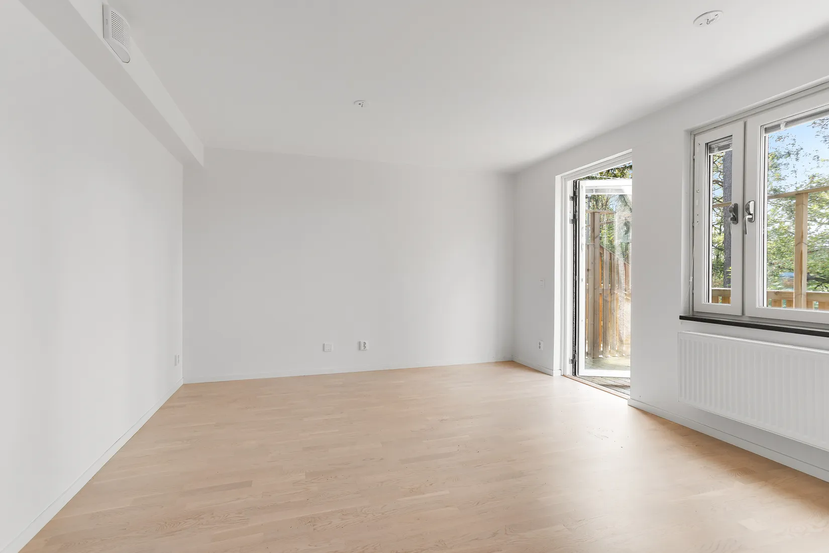 Bostadsrätt, Legendvägen 3, Kallhäll, Järfälla