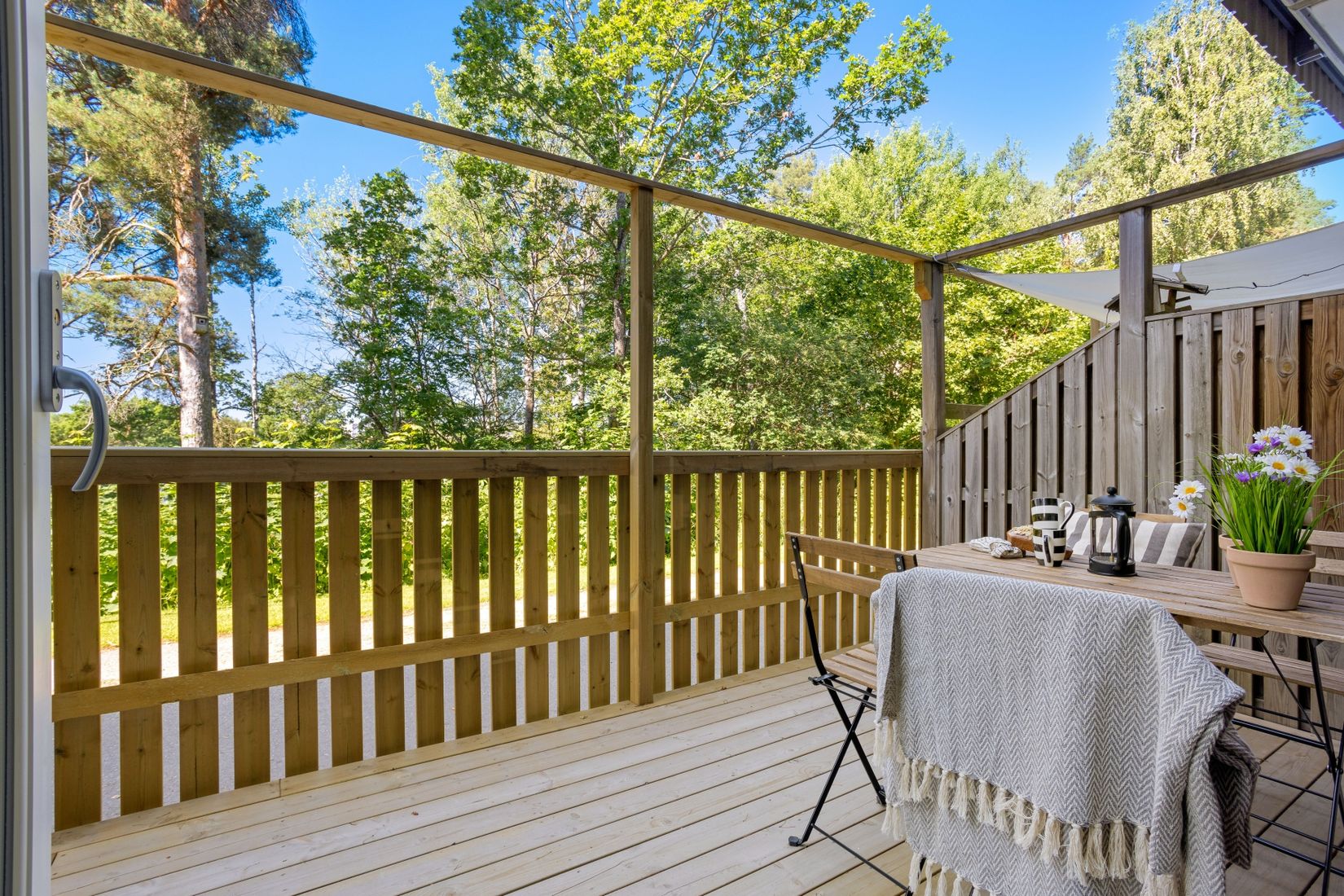 Bostadsrätt, Legendvägen 3, Kallhäll, Järfälla