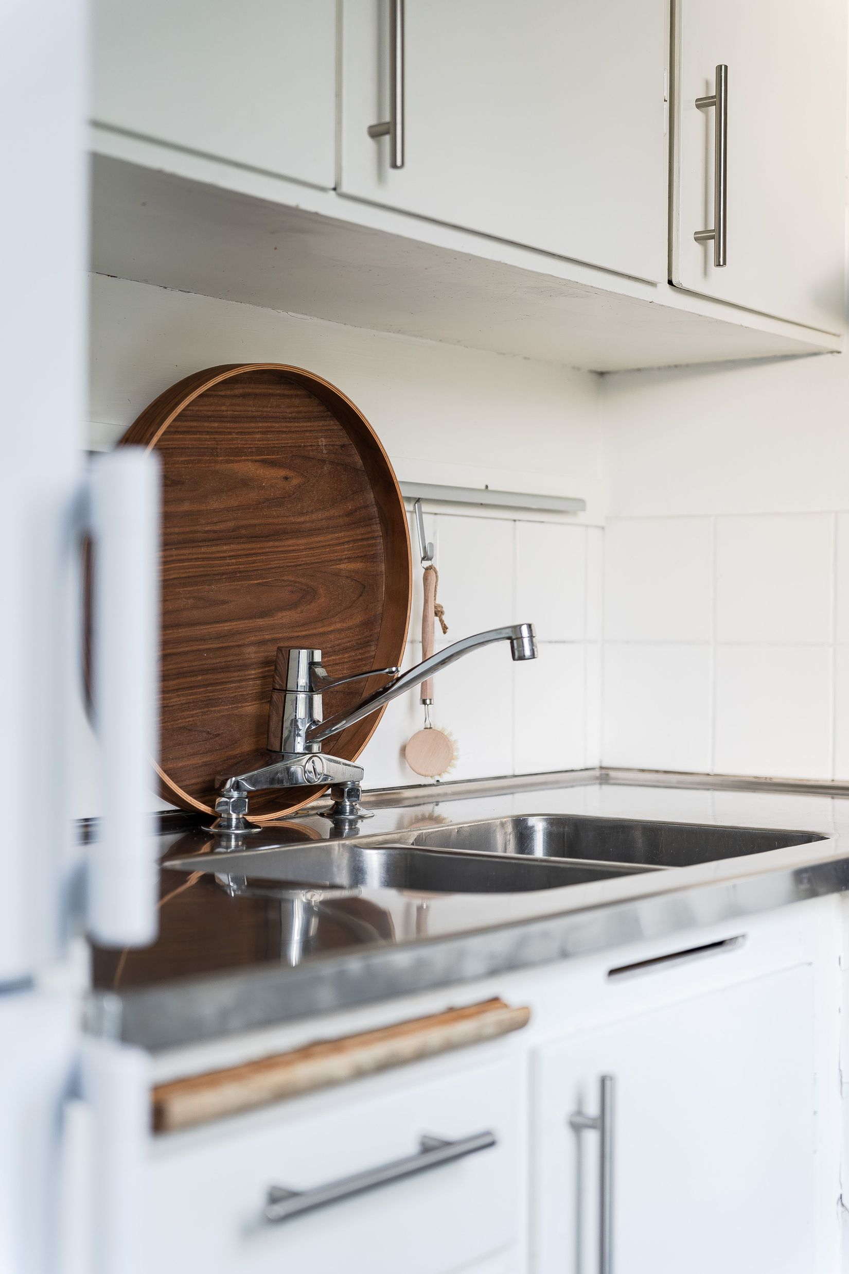 Bostadsrätt, Kågevägen 36A, Skellefteå