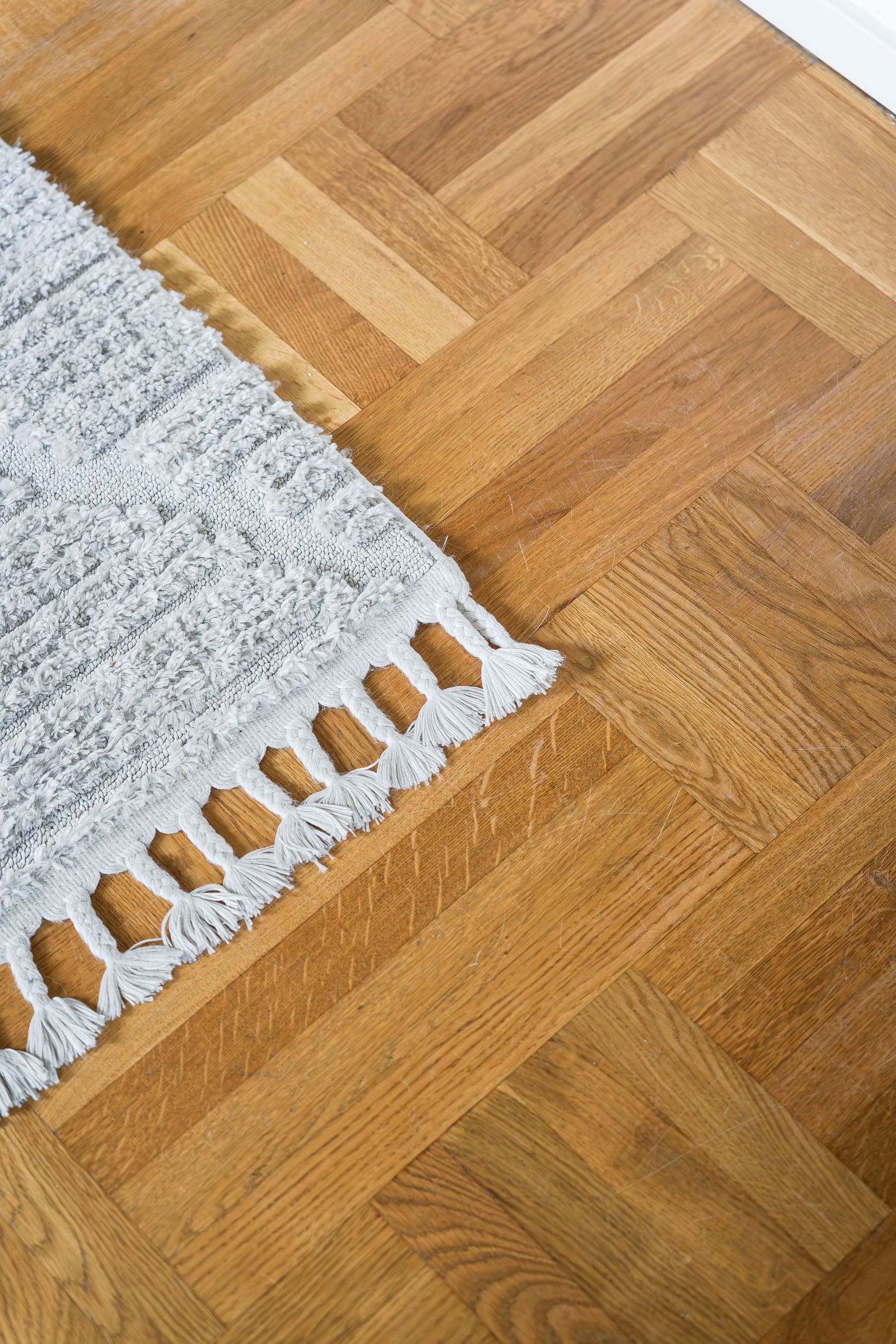 Bostadsrätt, Kågevägen 36A, Skellefteå