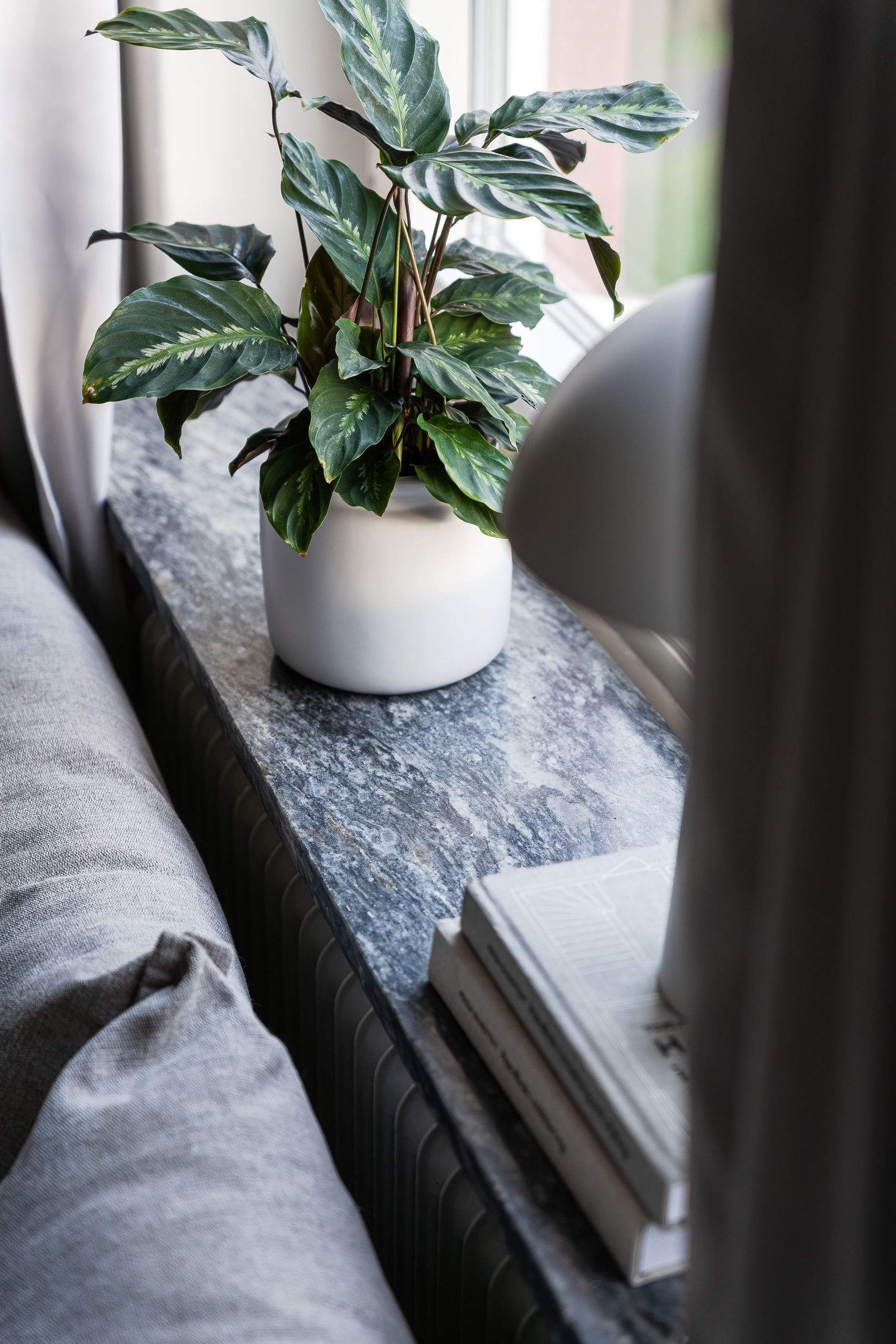 Bostadsrätt, Kågevägen 36A, Skellefteå