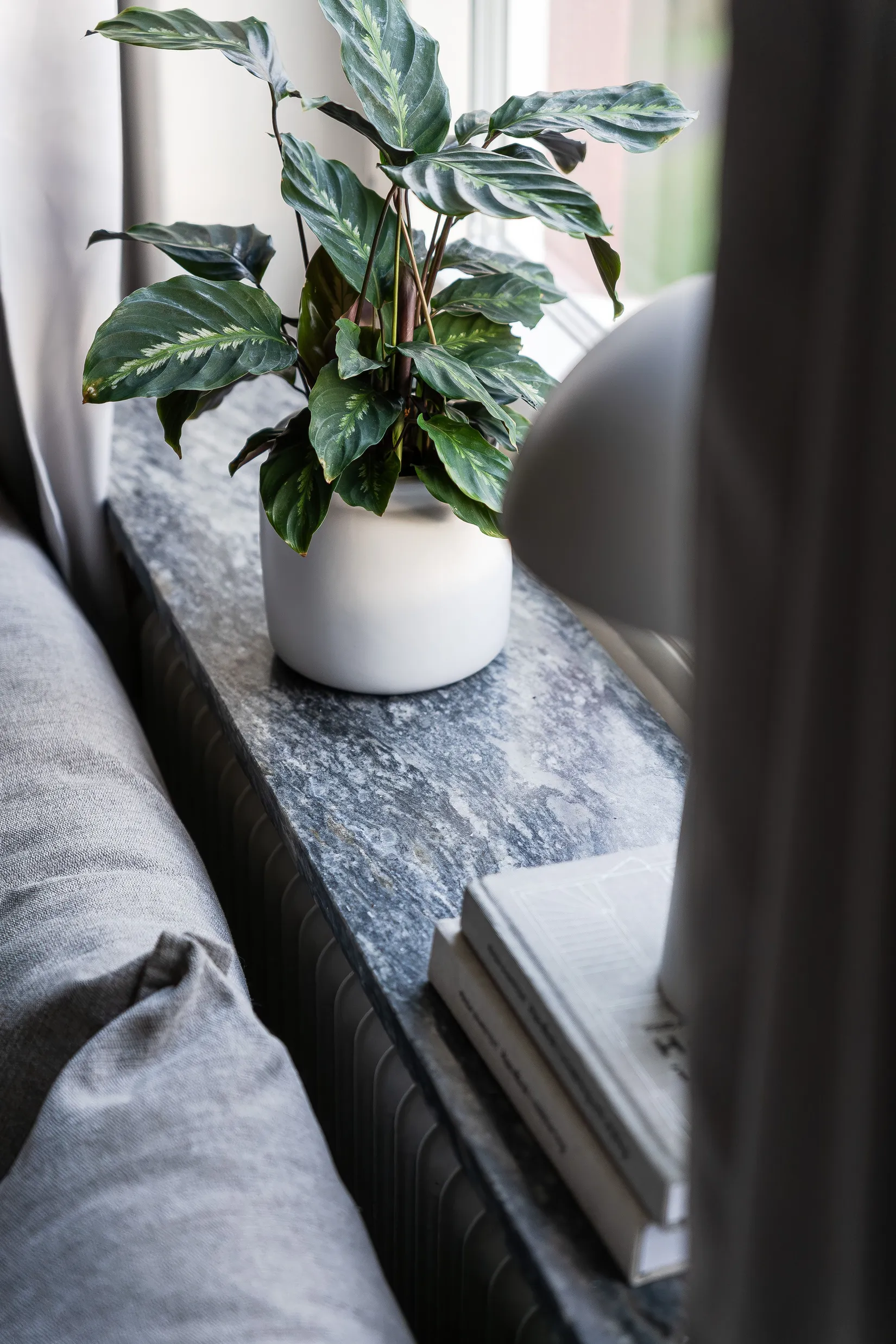 Bostadsrätt, Kågevägen 36A, Skellefteå