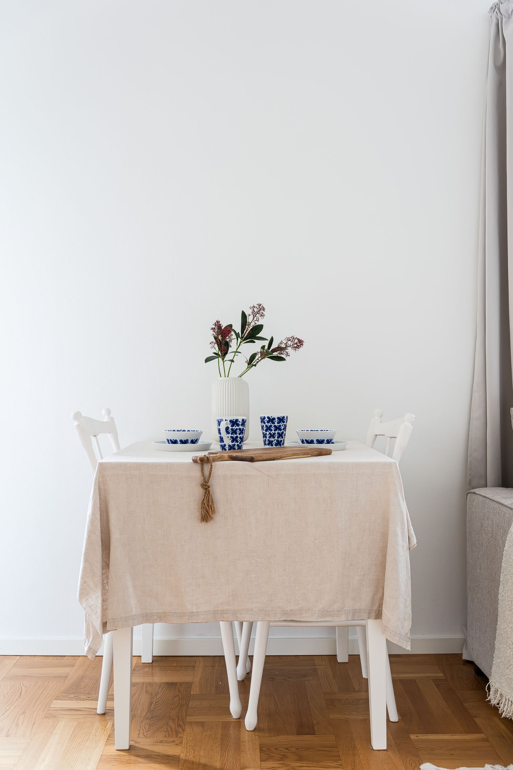 Bostadsrätt, Kågevägen 36A, Skellefteå