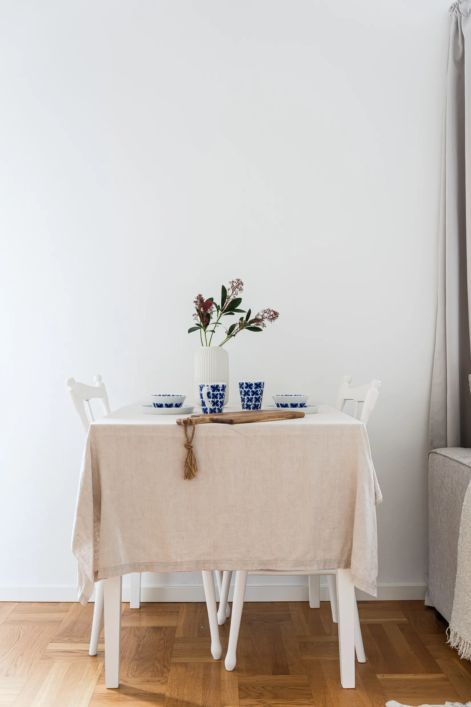 Bostadsrätt, Kågevägen 36A, Skellefteå