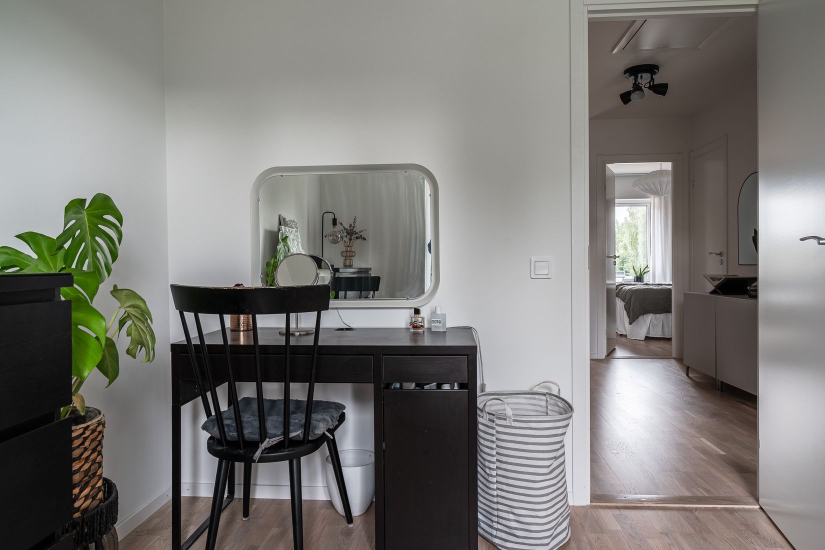 Bostadsrätt, Tubölegatan 30E, Tuböle, Skellefteå