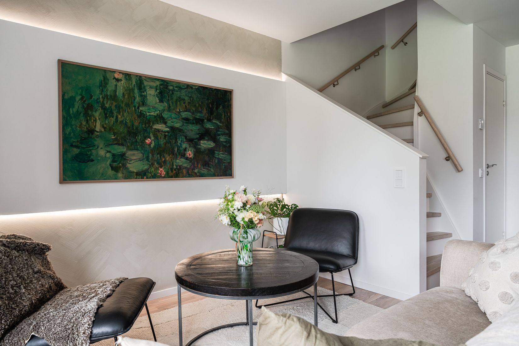 Bostadsrätt, Tubölegatan 30E, Tuböle, Skellefteå