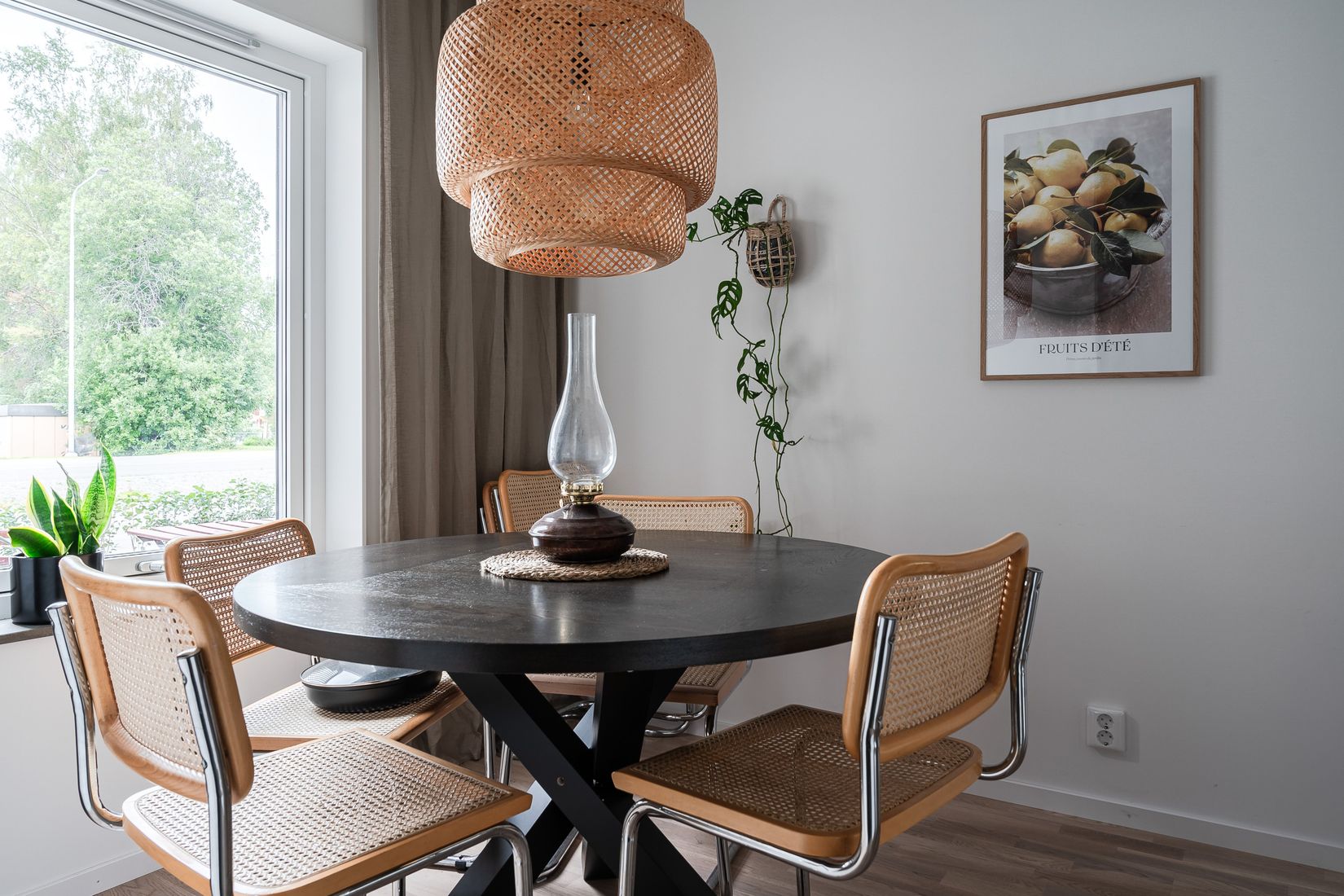 Bostadsrätt, Tubölegatan 30E, Tuböle, Skellefteå