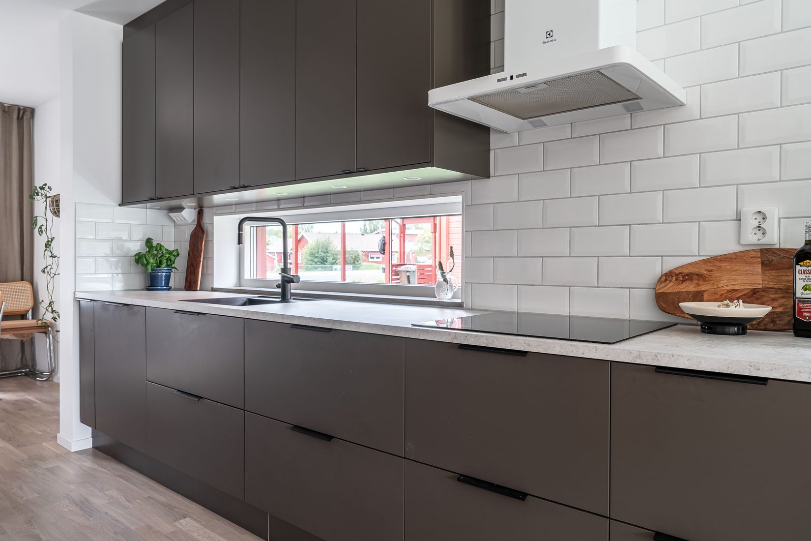 Bostadsrätt, Tubölegatan 30E, Tuböle, Skellefteå