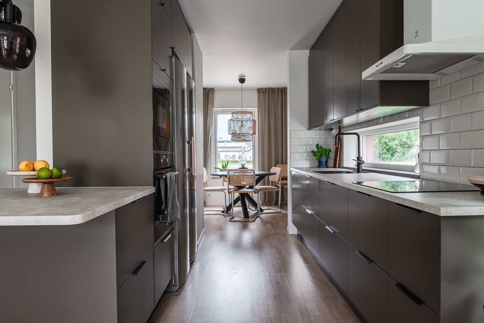 Bostadsrätt, Tubölegatan 30E, Tuböle, Skellefteå