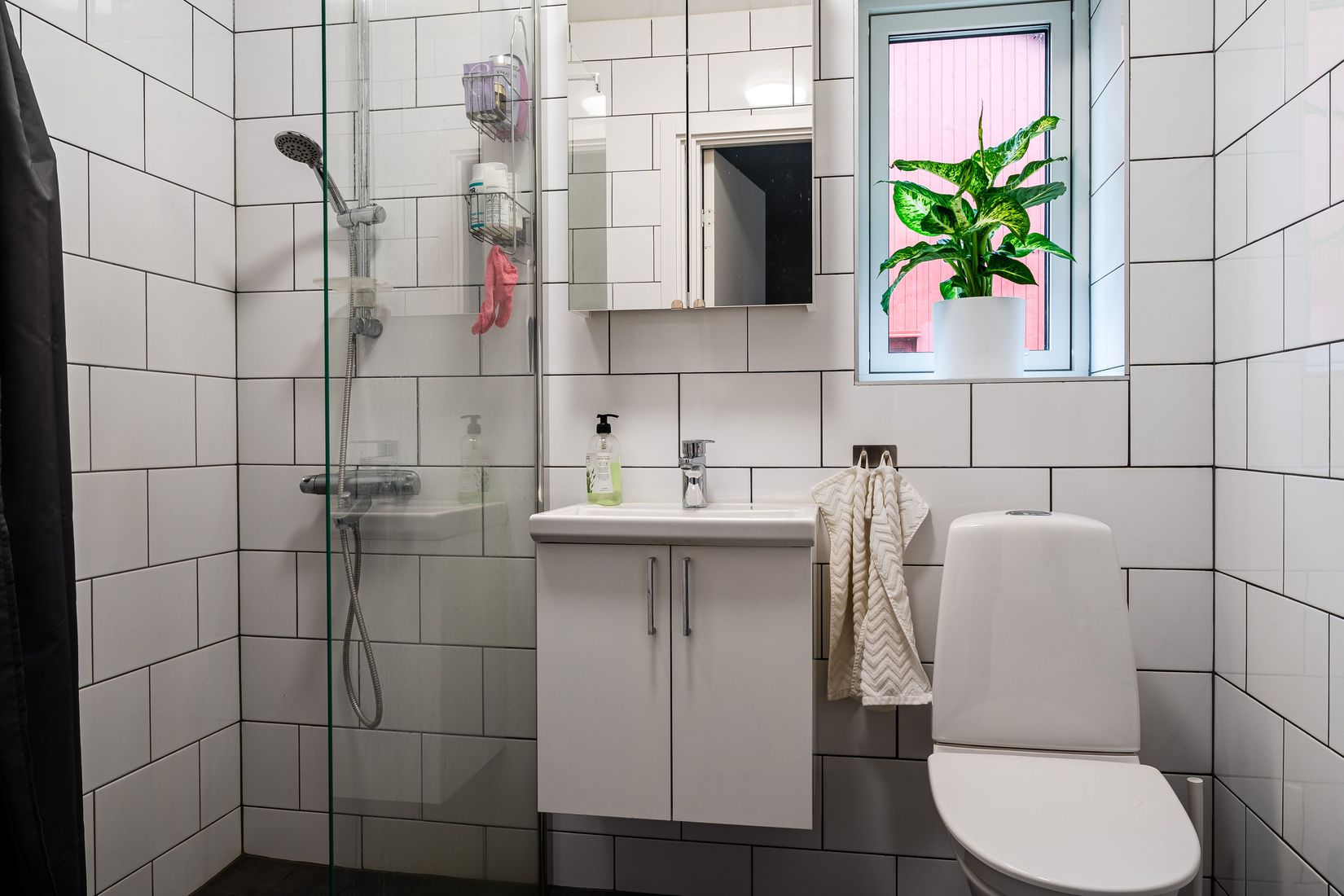 Bostadsrätt, Tubölegatan 30E, Tuböle, Skellefteå