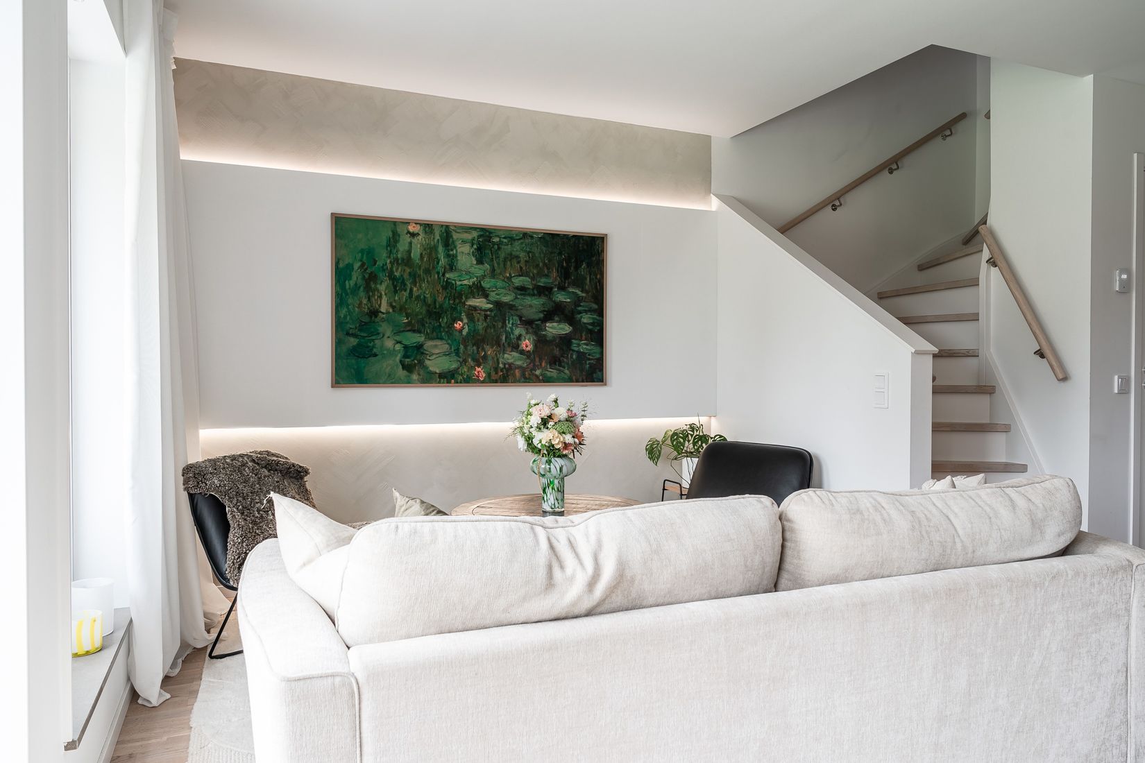 Bostadsrätt, Tubölegatan 30E, Tuböle, Skellefteå