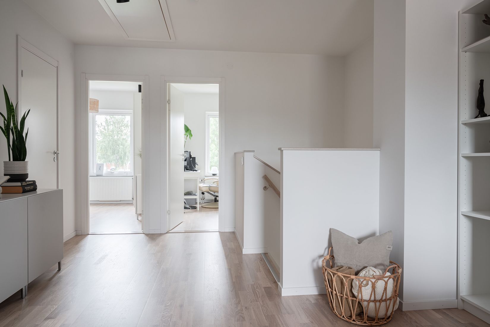 Bostadsrätt, Tubölegatan 30E, Tuböle, Skellefteå