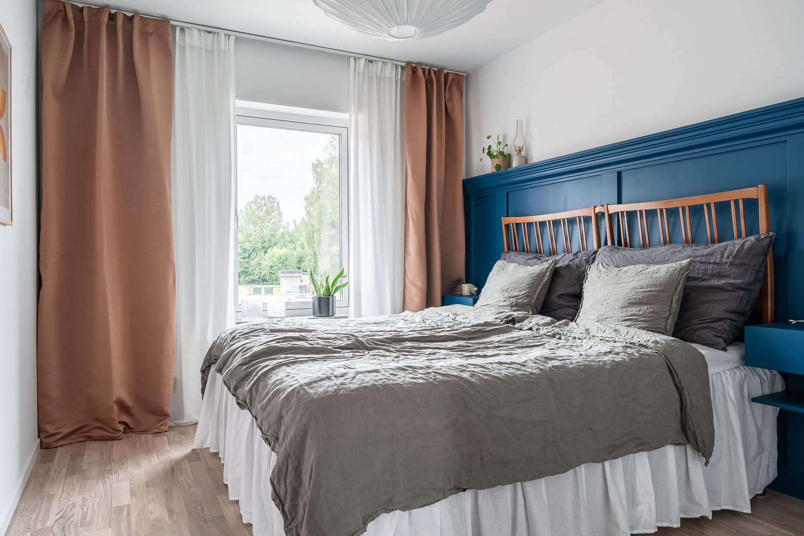 Bostadsrätt, Tubölegatan 30E, Tuböle, Skellefteå