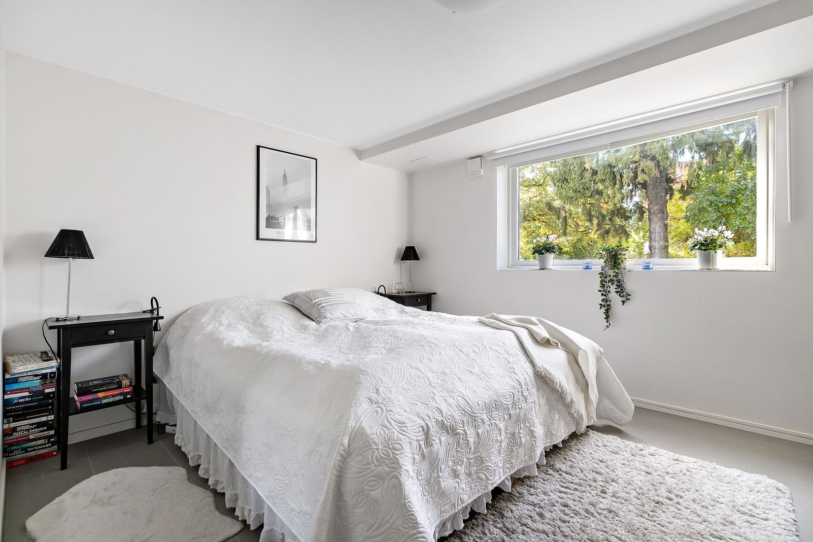 Bostadsrätt, Standarvägen 1, Standarvägen 1A, Gamla Älvsjö, Stockholm