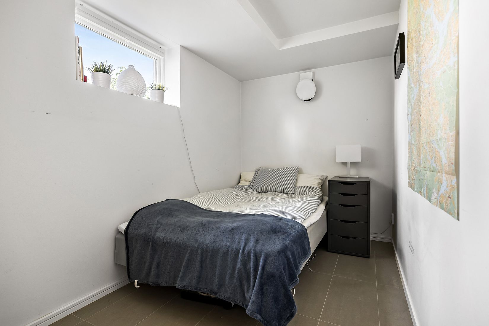 Bostadsrätt, Standarvägen 1, Standarvägen 1A, Gamla Älvsjö, Stockholm