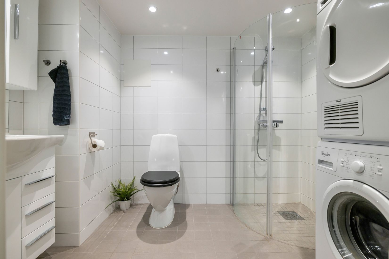 Bostadsrätt, Standarvägen 1, Standarvägen 1A, Gamla Älvsjö, Stockholm