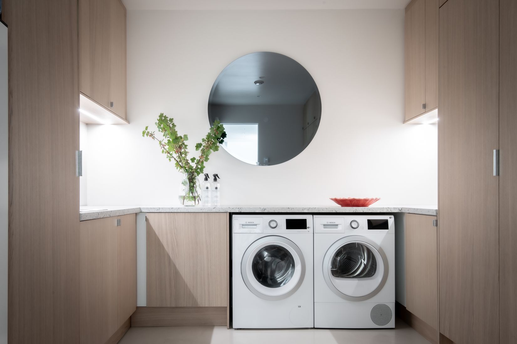 Villa, Hägsbol 12, Bollebygd