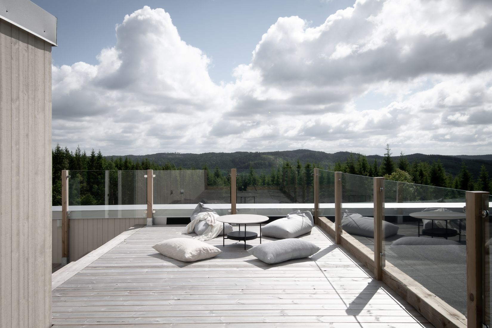 Villa, Hägsbol 12, Bollebygd