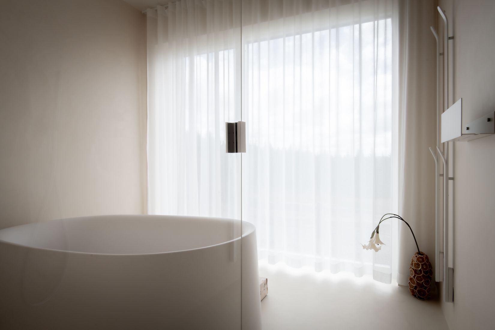 Villa, Hägsbol 12, Bollebygd