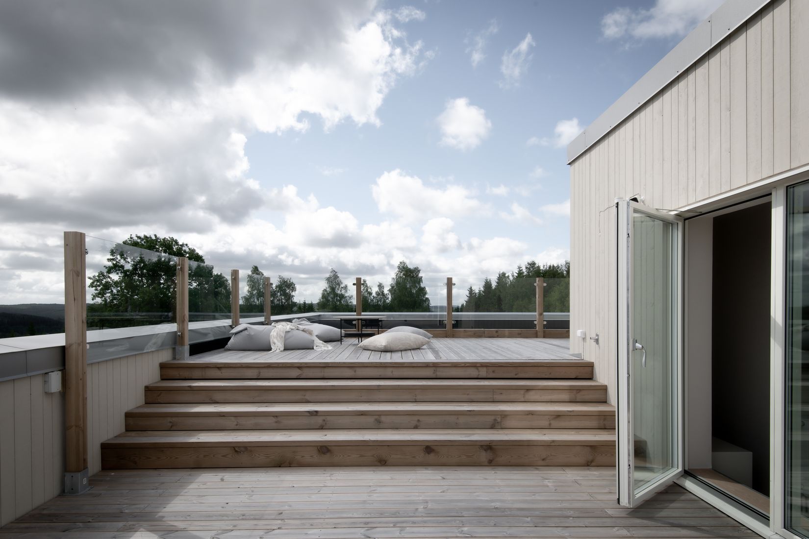 Villa, Hägsbol 12, Bollebygd