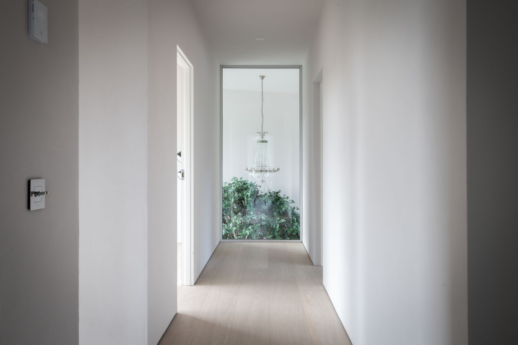 Villa, Hägsbol 12, Bollebygd