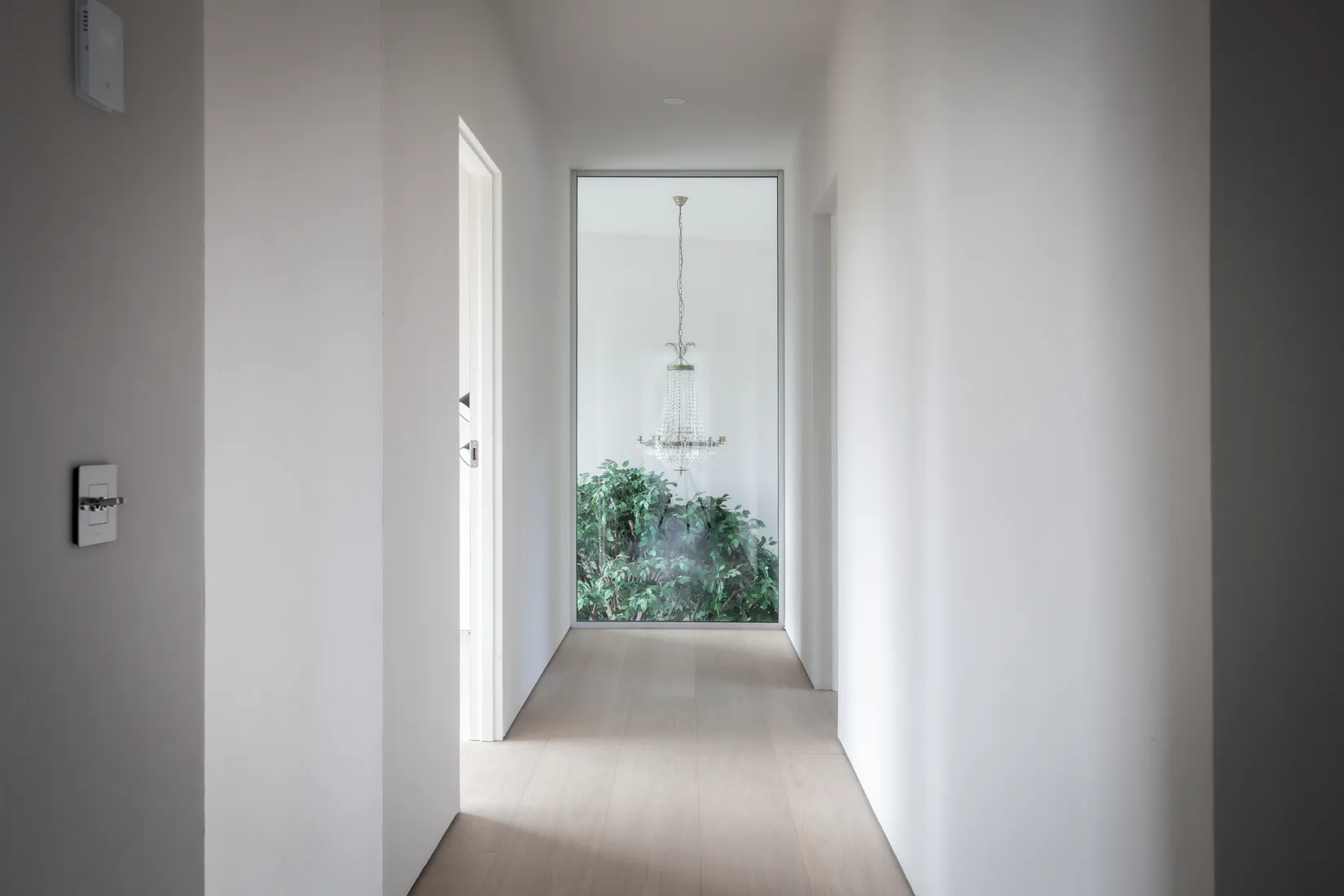 Villa, Hägsbol 12, Bollebygd