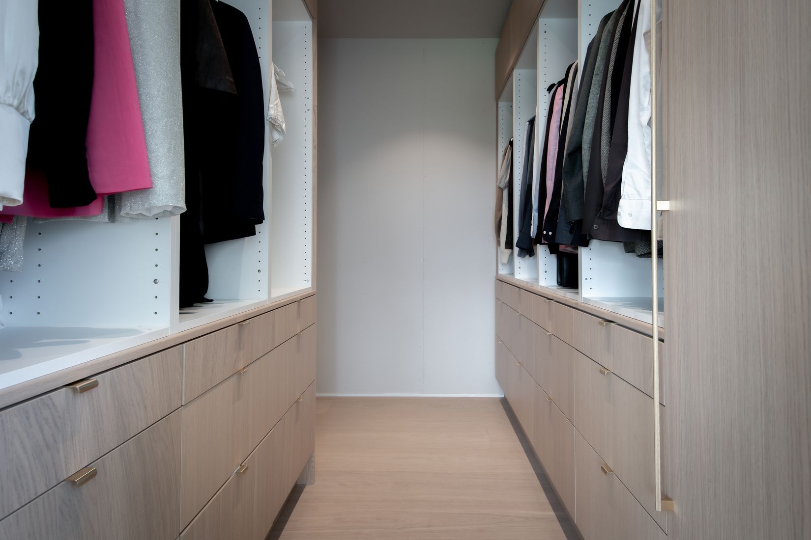 Villa, Hägsbol 12, Bollebygd