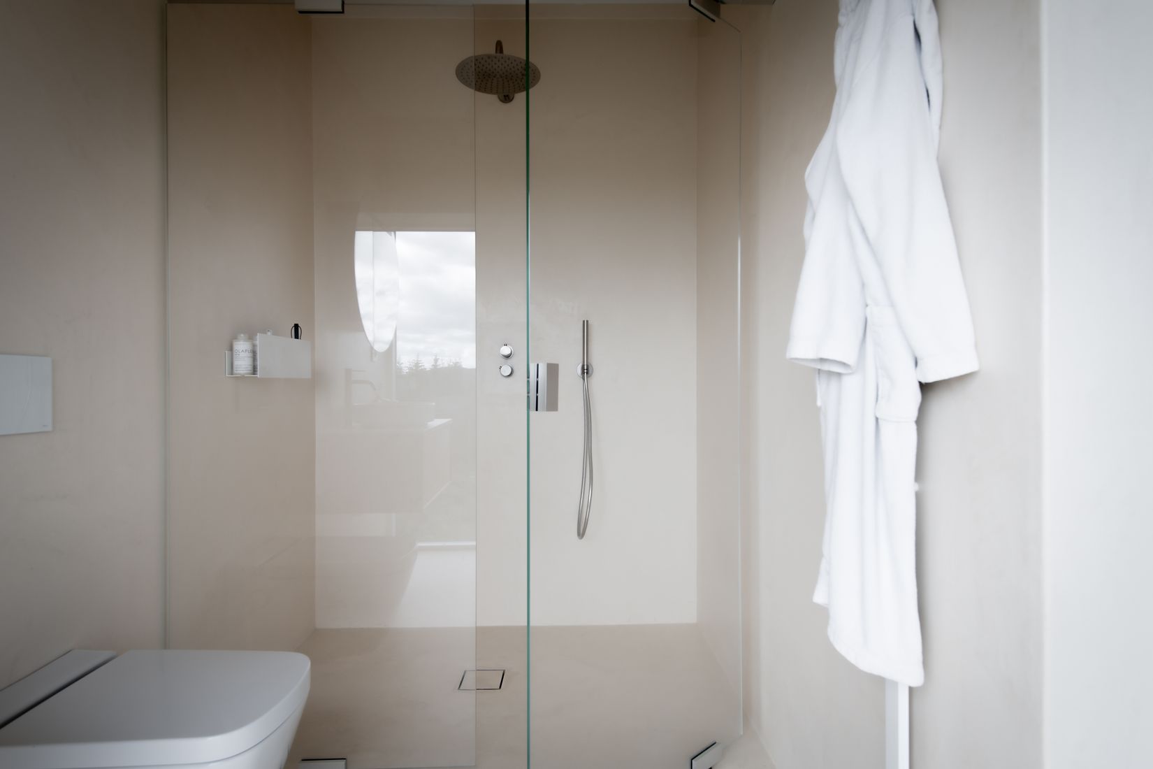 Villa, Hägsbol 12, Bollebygd