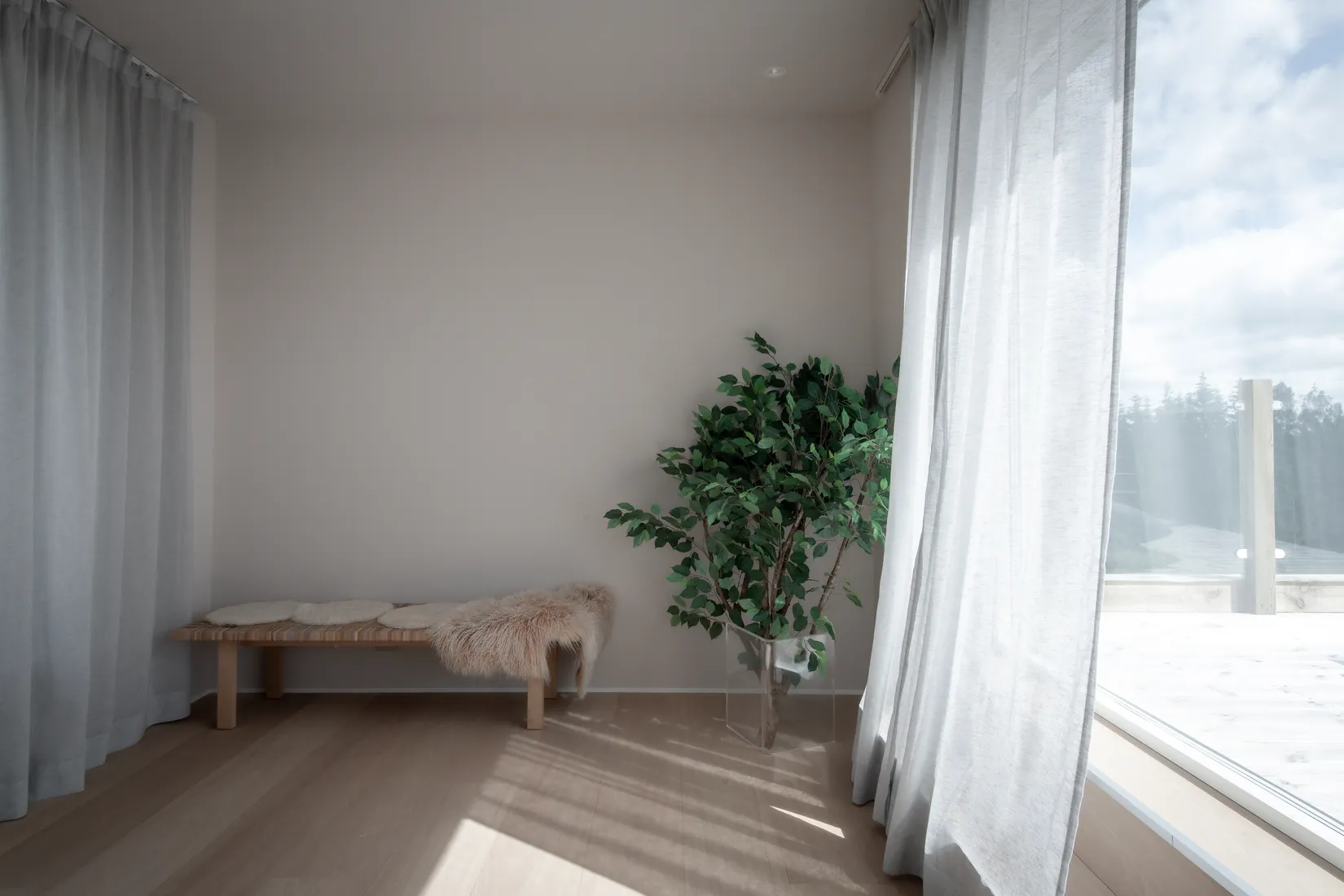 Villa, Hägsbol 12, Bollebygd