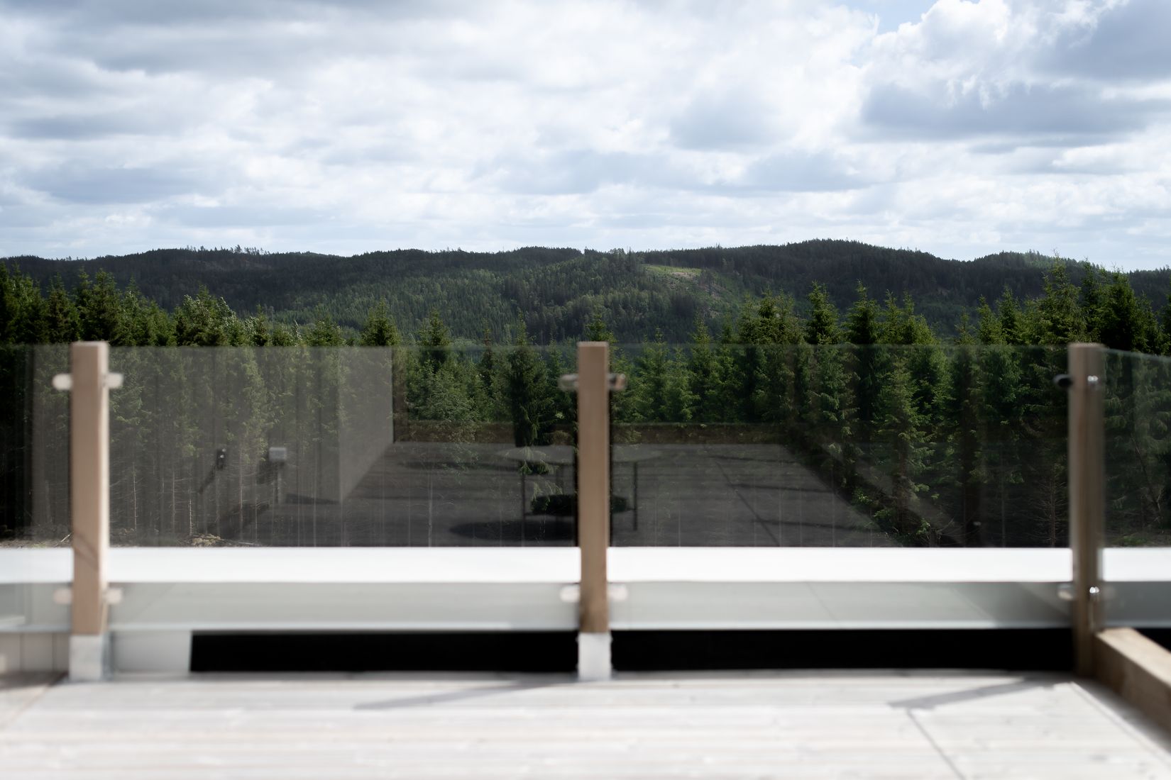 Villa, Hägsbol 12, Bollebygd