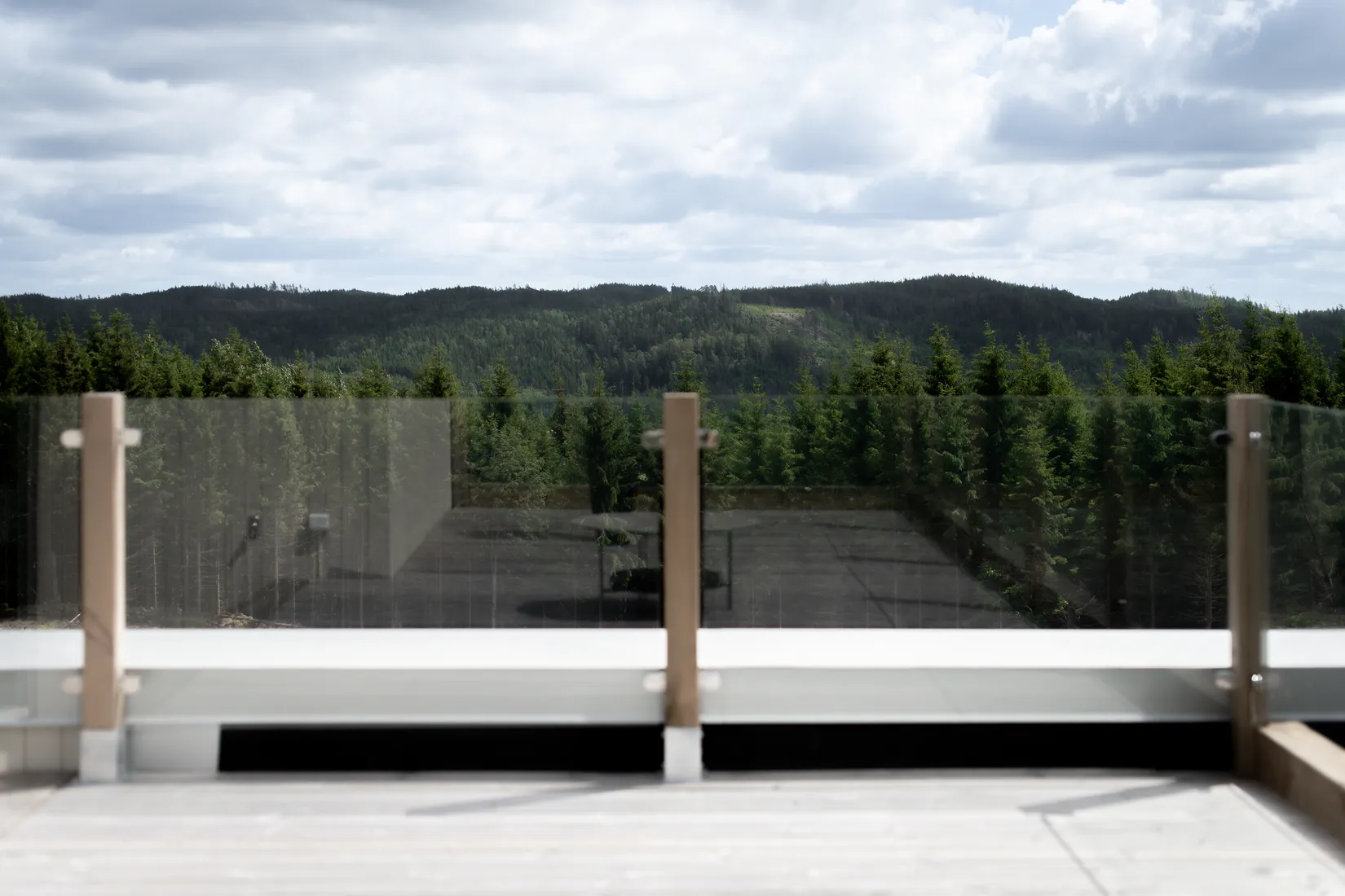 Villa, Hägsbol 12, Bollebygd