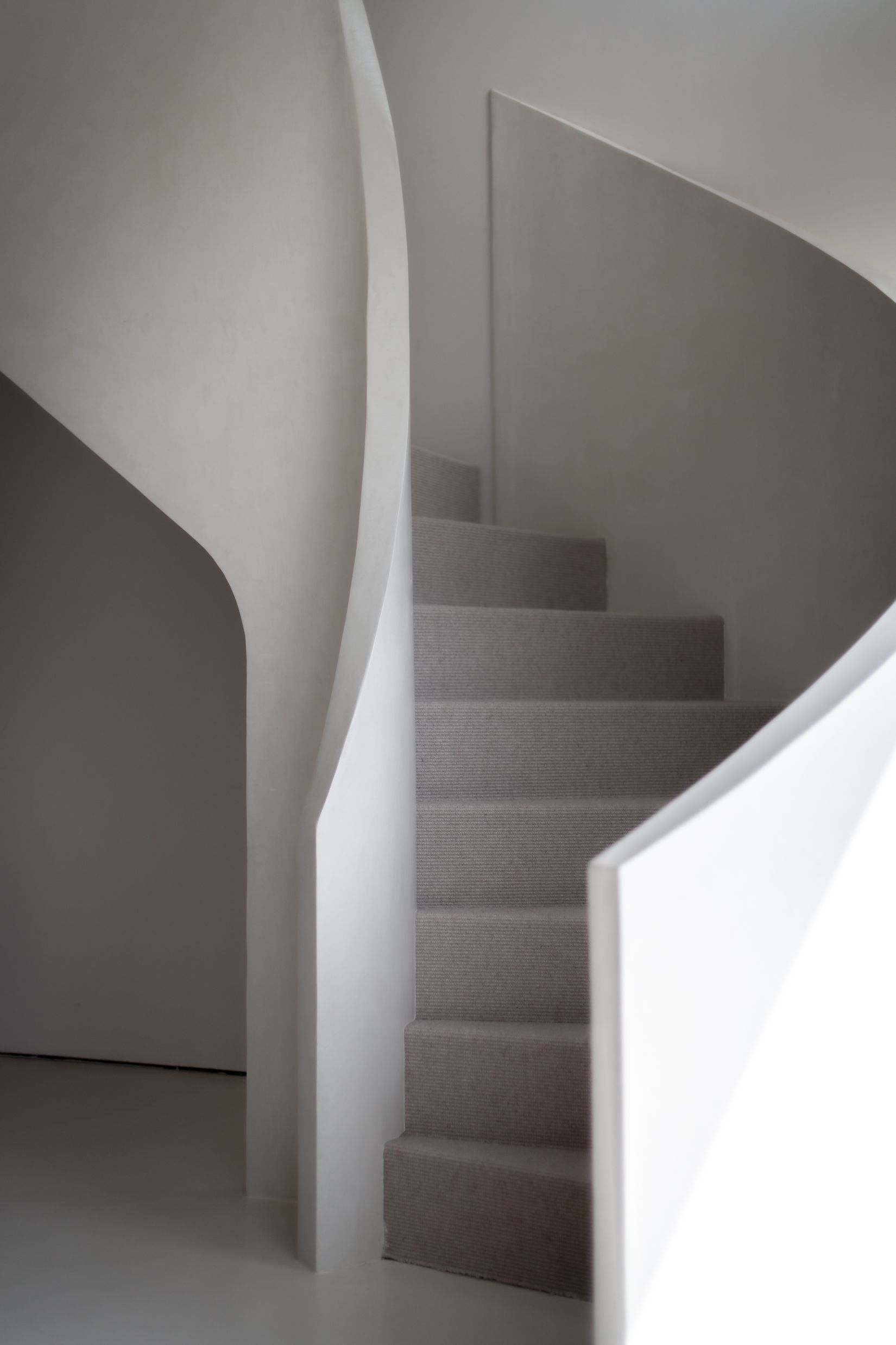 Villa, Hägsbol 12, Bollebygd